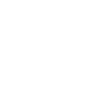 ícone documentação e gestão de multas locação scania